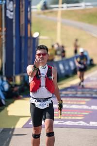 BIB: 
                            <button type="button" onclick="openModal(27299636)" class="btn btn-primary btn-sm float-right btn-popup" data-toggle="modal" data-target=".modal-high-quality">
                        <i class="fas fa-shopping-cart"></i> Add to Cart
                    </button>
                                            <button type="button" onclick="isThisMe(27299636, true)" class="btn btn-success btn-sm float-right btn-popup btn-isme hidden" data-toggle="tooltip" data-placement="bottom" title="นี่คือรูปของคุณใช่ไหม คลิกที่นี่เพื่อเอาเข้าอัลบั้ม">
                        <i class="fas fa-plus"></i> Add to album
                    </button>
                    <button type="button" onclick="isThisMe(27299636, false)" class="btn btn-warning btn-sm float-right btn-popup btn-isnotme hidden">
                        <i class="fas fa-ban"></i> Remove from album
                    </button>